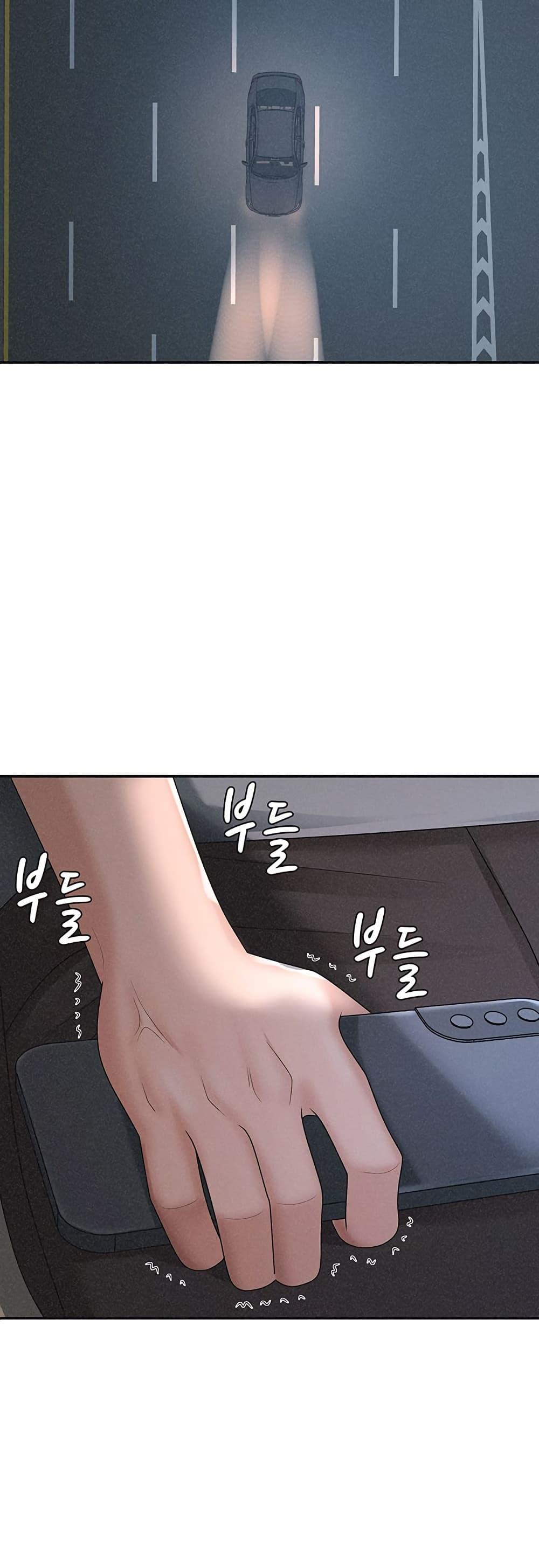 Doujin-Lc- อ่าน โดจิน มังฮวา เกาหลี ญี่ปุ่น จีน แปลไทย Repay With ตอนที่ 1 2 3 4 5 6 7 8 9 10 11 12 13 14 ฟรี ไม่มีโฆษณา อ่าน โดจิน Manhwa เกาหลี ญี่ปุ่น จีน เรามีครบ คัดมาให้เน้นๆ โดจิน 18+ รับประกันความฟินโดย  Doujin Lc