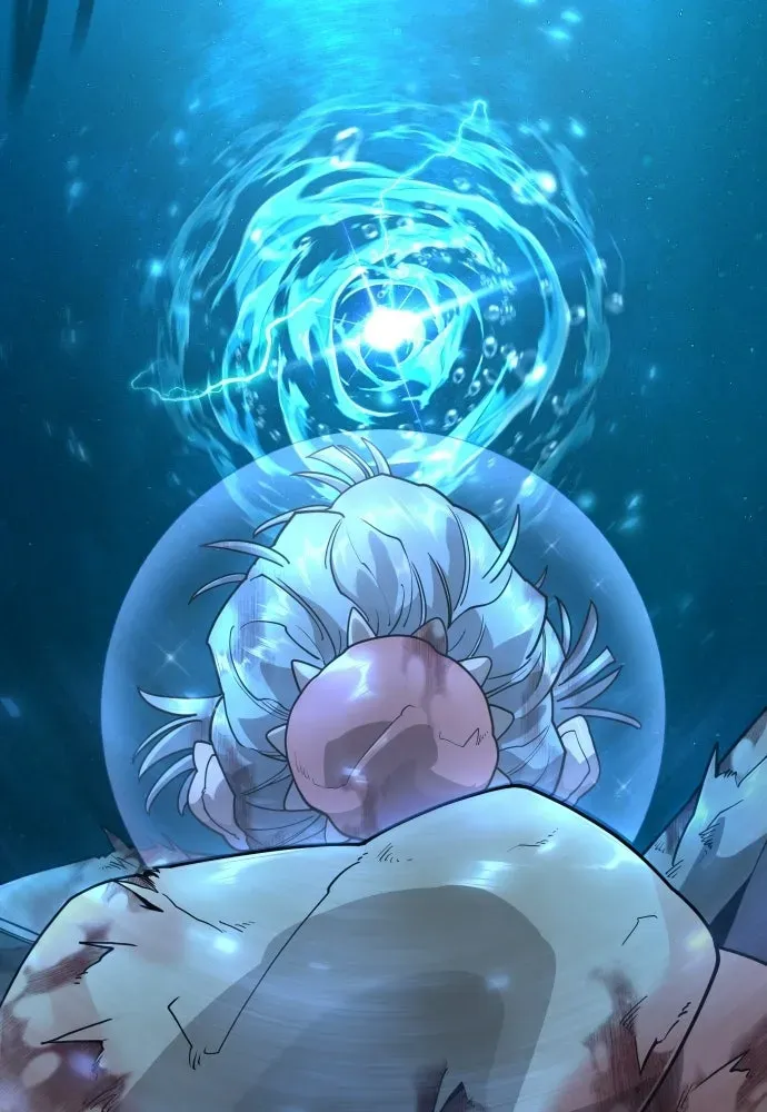Manga-lc-com อ่านมังงะ อ่านการ์ตูน ออนไลน์ ฟรี Superhuman Era – ยุคแห่งยอดมนุษย์ ตอนที่ 1 2 3 4 5 6 7 8 9 10 11 12 13 14 ฟรี ไม่มีโฆษณา Manga-lc - อ่าน มังงะ อ่าน การ์ตูน ออนไลน์ อ่านมังงะ ฟรี
