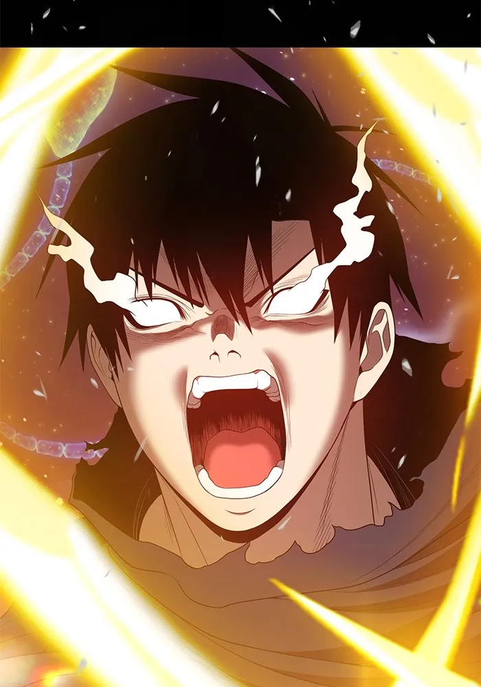 +99 ท่อนไม้พร้อมบวก ตอนที่ 73 รูปที่ 254