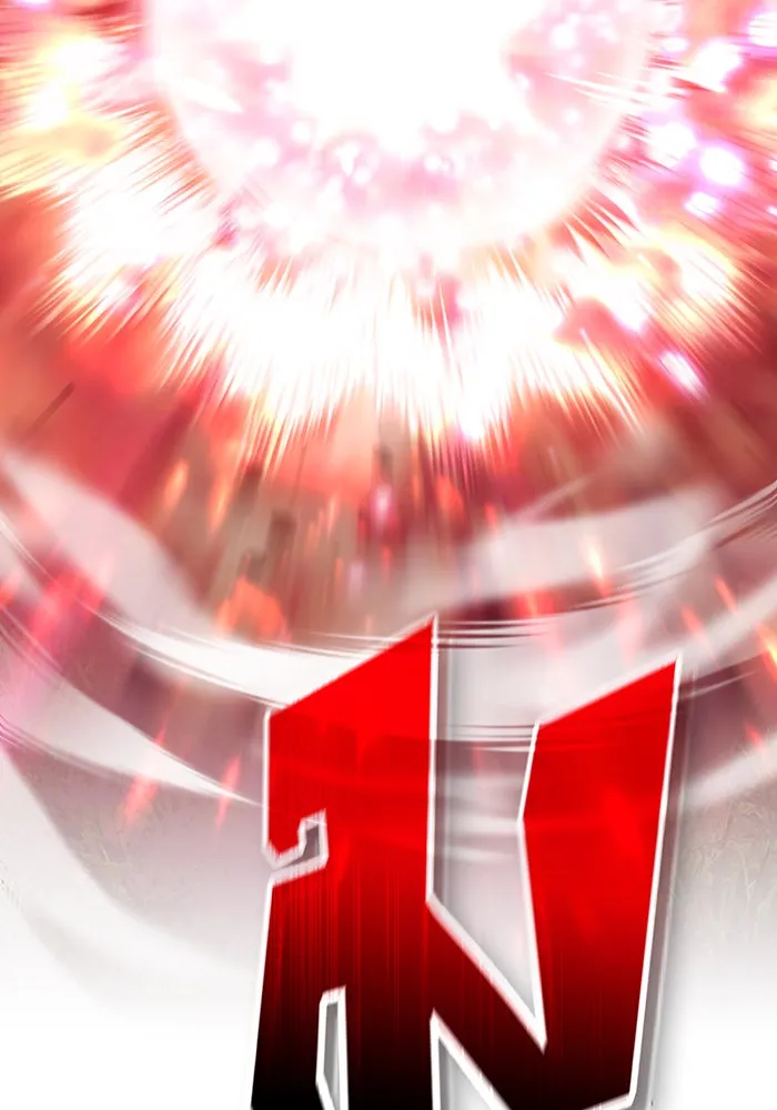 จอมเวทเกิดใหม่ในรอบ 66666 ปี ตอนที่ 28 รูปที่ 17