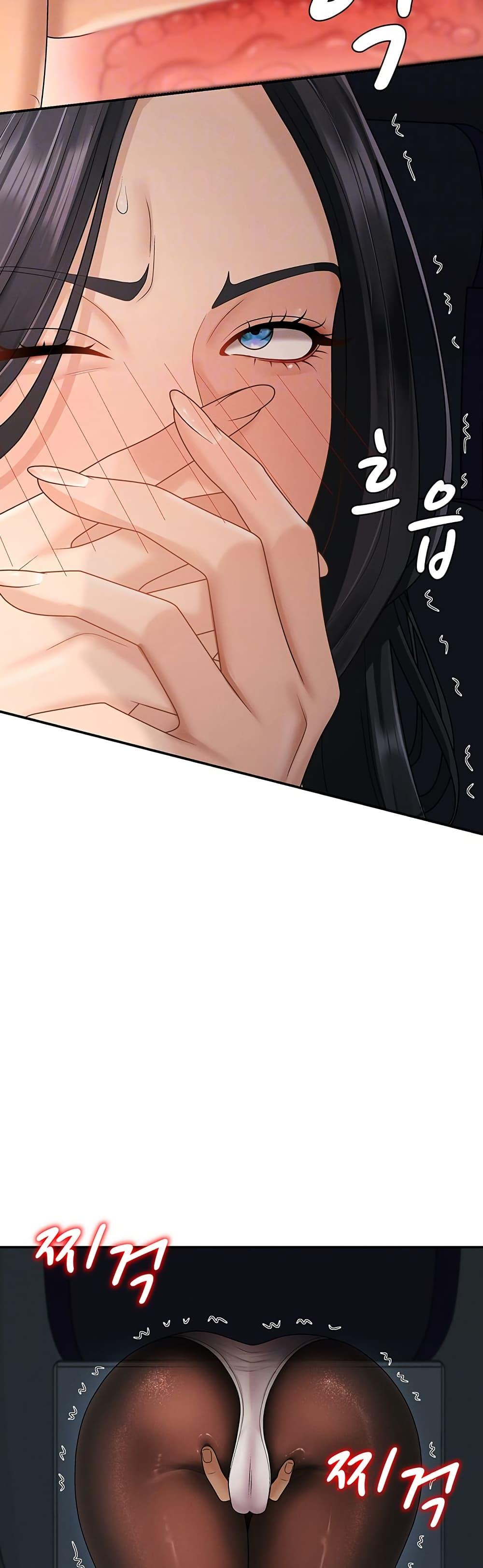 Doujin-Lc- อ่าน โดจิน มังฮวา เกาหลี ญี่ปุ่น จีน แปลไทย Repay With ตอนที่ 1 2 3 4 5 6 7 8 9 10 11 12 13 14 ฟรี ไม่มีโฆษณา อ่าน โดจิน Manhwa เกาหลี ญี่ปุ่น จีน เรามีครบ คัดมาให้เน้นๆ โดจิน 18+ รับประกันความฟินโดย  Doujin Lc