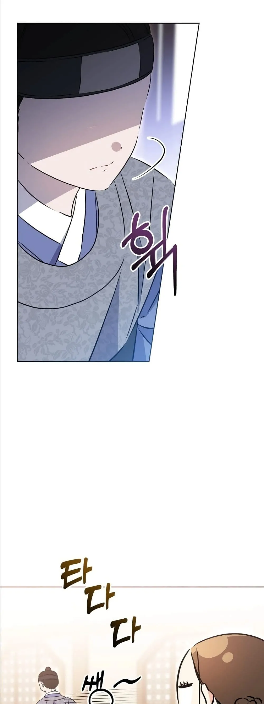 Manga-lc-com อ่านมังงะ อ่านการ์ตูน ออนไลน์ ฟรี The Princess’s Guide to a Perfect Life ตอนที่ 1 2 3 4 5 6 7 8 9 10 11 12 13 14 ฟรี ไม่มีโฆษณา Manga-lc - อ่าน มังงะ อ่าน การ์ตูน ออนไลน์ อ่านมังงะ ฟรี