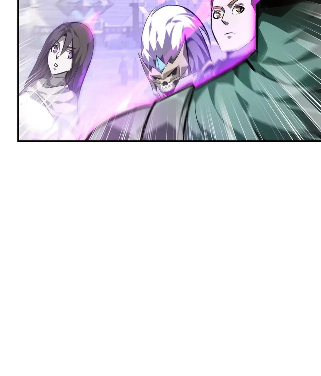 Unparalleled in the Online Gaming World ยอดคน ณ โลกออนไลน_ ตอนที่ ตอนที่ 49 รูปที่ 144