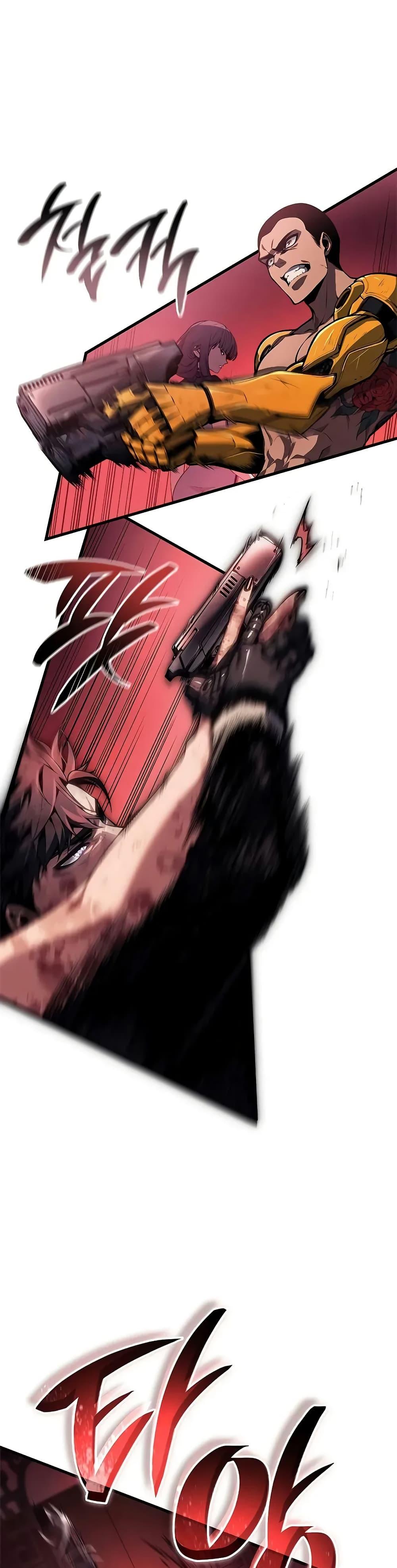 Manga-lc-com อ่านมังงะ อ่านการ์ตูน ออนไลน์ ฟรี Bad Bone Blood ตอนที่ 1 2 3 4 5 6 7 8 9 10 11 12 13 14 ฟรี ไม่มีโฆษณา Manga-lc - อ่าน มังงะ อ่าน การ์ตูน ออนไลน์ อ่านมังงะ ฟรี