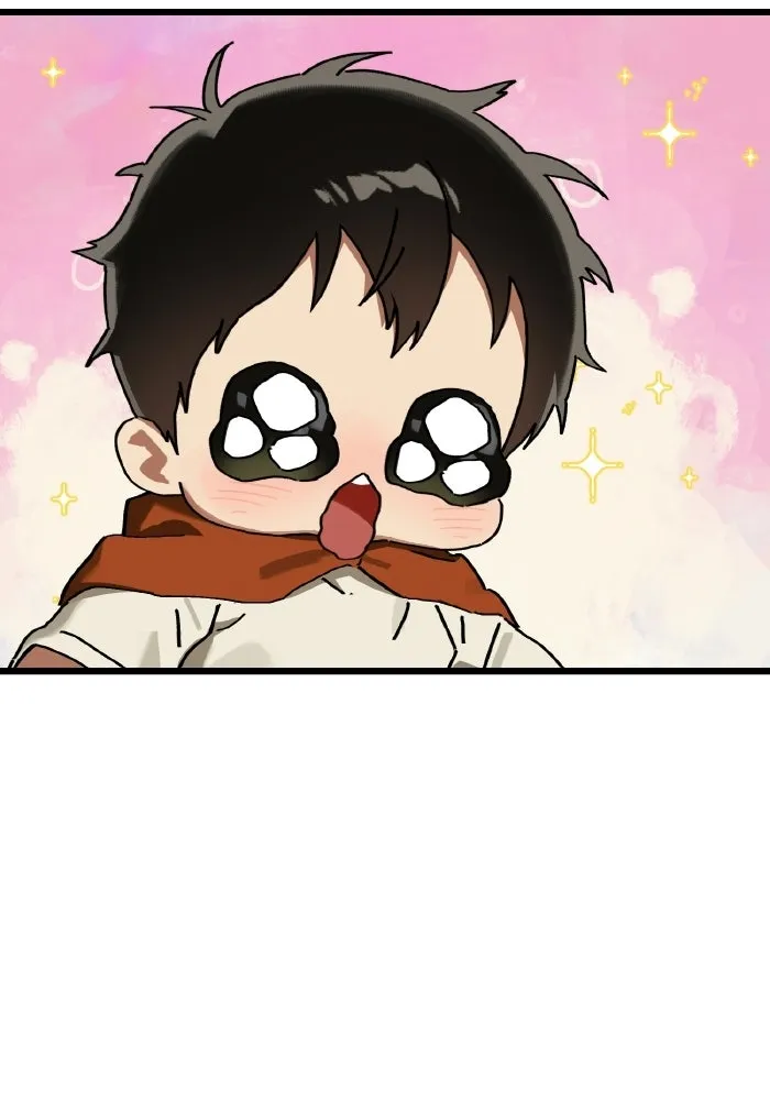 มัมหมีจ๋าหนูมาแบ๊ว ตอนที่ ตอนพิเศษ 13 รูปที่ 22
