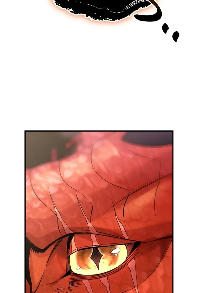 พลิกชะตาคว้าไอเทมระดับเทพ ตอนที่ 54 สนามดาบ รูปที่ 83