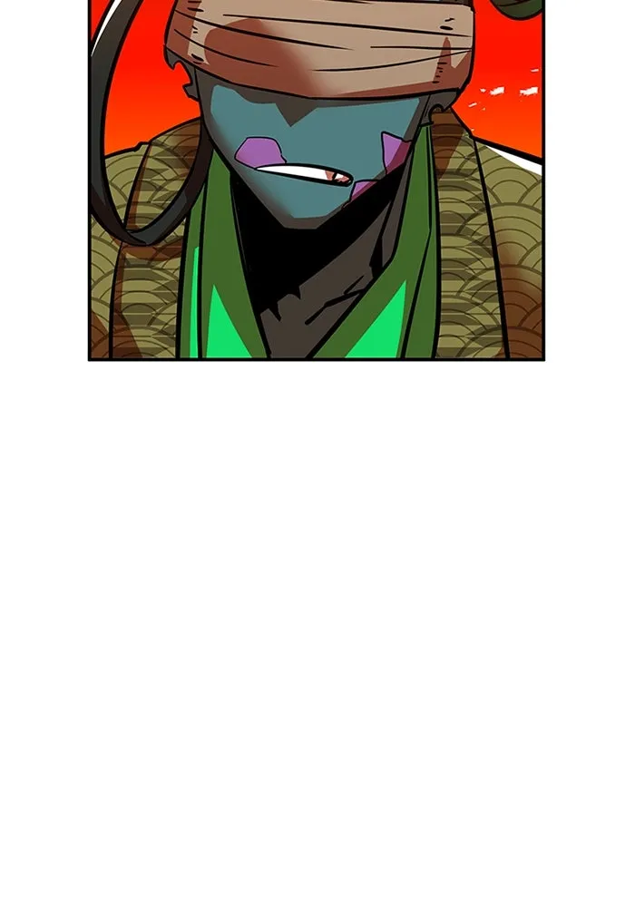 เพลเยอร์เลือดเทวะ ตอนที่ 12 vs ราชาแห่งกูล คาริออน รูปที่ 77