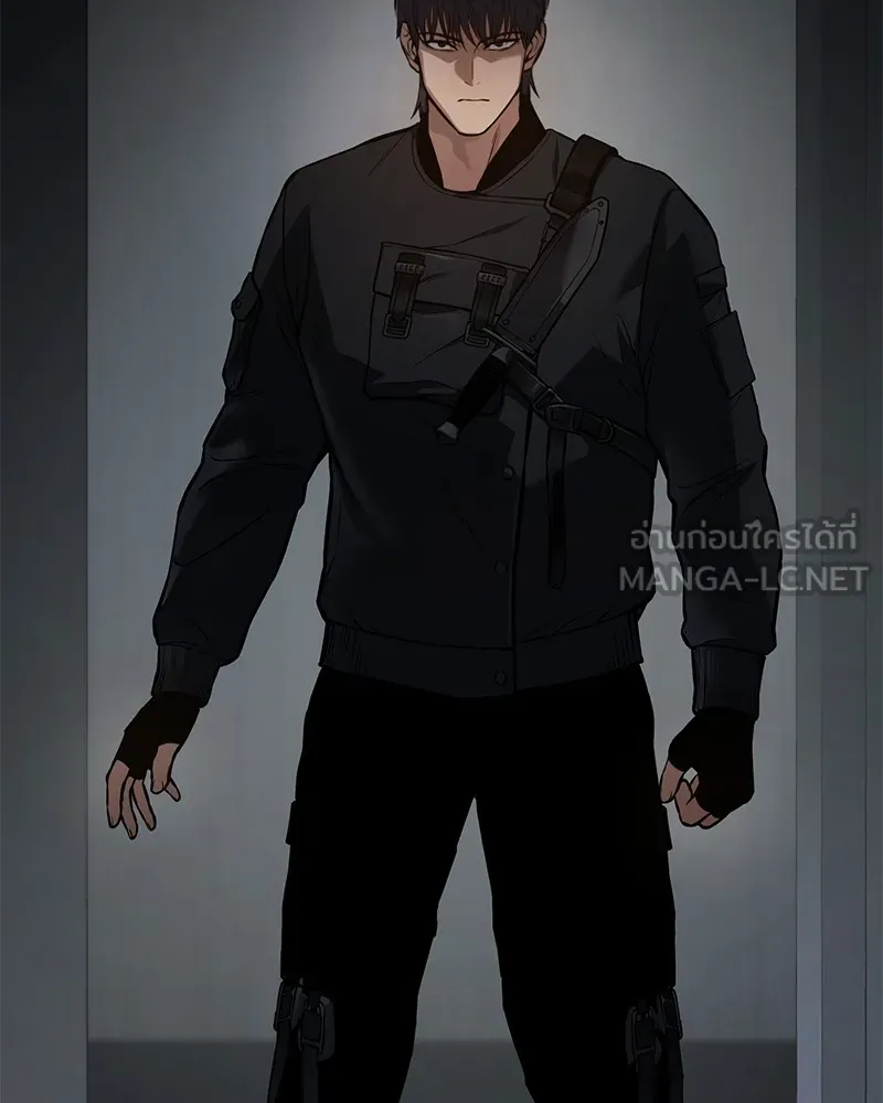 แบคXX ตอนที่ 40 รูปที่ 117