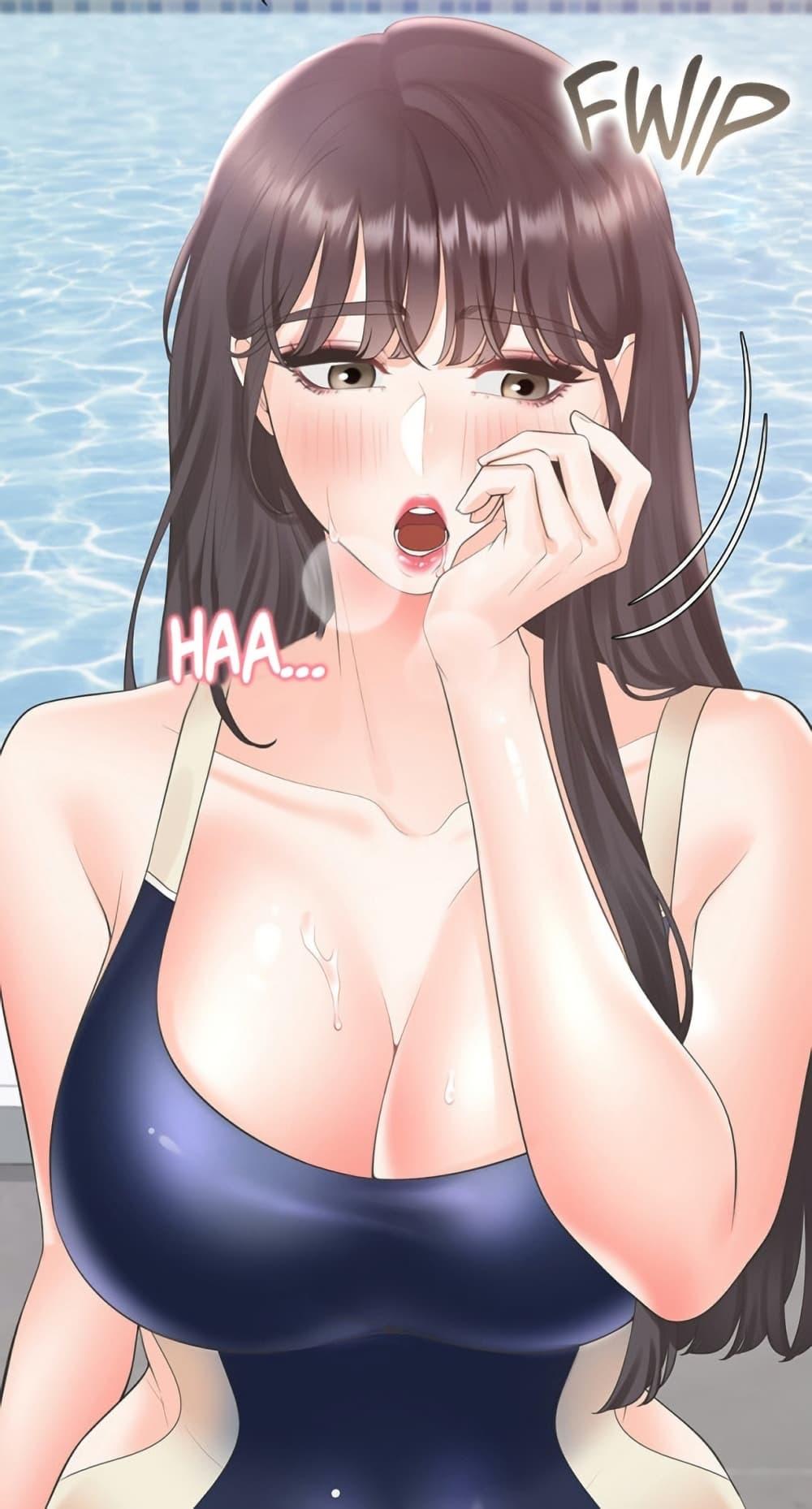Doujin-Lc- อ่าน โดจิน มังฮวา เกาหลี ญี่ปุ่น จีน แปลไทย Bunk Beds ตอนที่ 1 2 3 4 5 6 7 8 9 10 11 12 13 14 ฟรี ไม่มีโฆษณา อ่าน โดจิน Manhwa เกาหลี ญี่ปุ่น จีน เรามีครบ คัดมาให้เน้นๆ โดจิน 18+ รับประกันความฟินโดย  Doujin Lc
