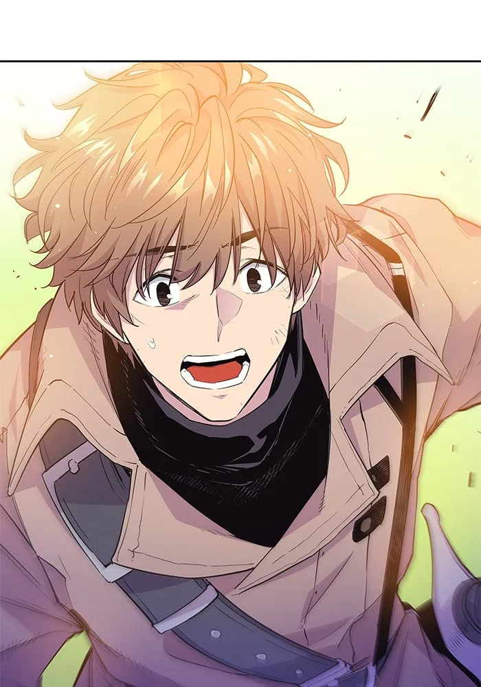 ฟิลเลียโรเซ่กับคำทำนายแห่งมงกุฎหนาม ตอนที่ 24 รูปที่ 98