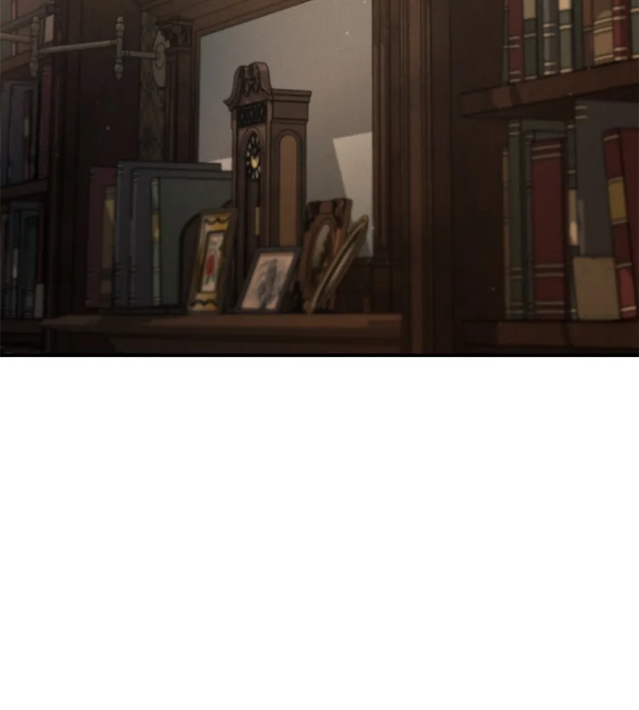 เรือนจำรัก ตอนที่ 69 รูปที่ 131