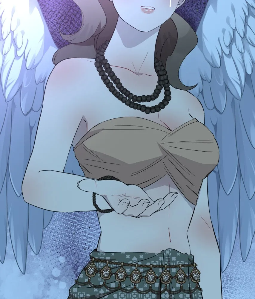 จันทร์เจ้า ตอนที่ ตอนที่ ๕๔  คนที่เกลียดที่สุด รูปที่ 62