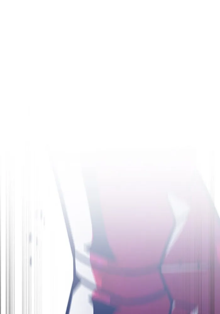 เพลเยอร์เลือดเทวะ ตอนที่ 34 vs ยาสุรุกิ เคย์ รูปที่ 16