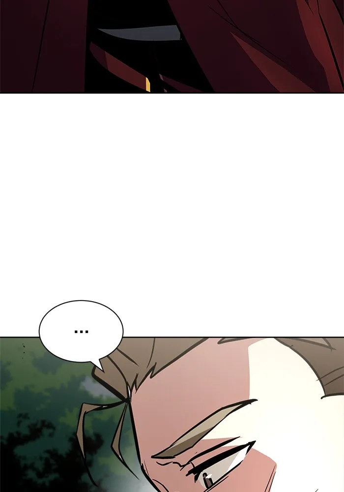 ชีวิตพลิกผันของลอร์ดผู้เกียจคร้าน ตอนที่ 37 รกรากของอสูร รูปที่ 29