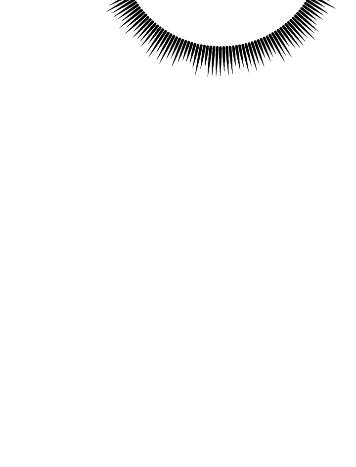 พลทหารโครงกระดูกผู้ม ตอนที่ 174 รูปที่ 95