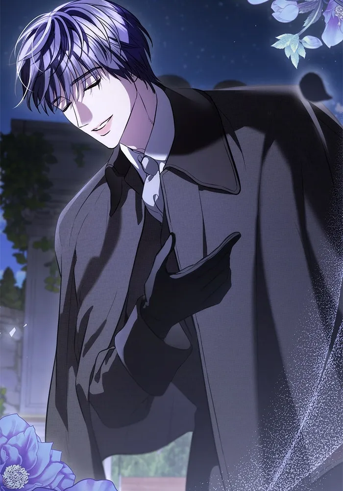 แด่ชู้รักของสามี ตอนที่ 40 รูปที่ 16