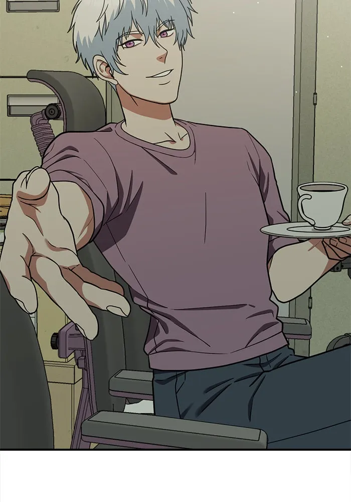 ช่วยเปลี่ยนฉันที ตอนที่ 104. ชูดูนา 4 รูปที่ 178