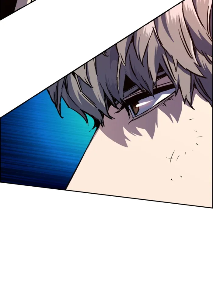 พี่ชายสายบอดี้การ์ด ตอนที่ 48 รูปที่ 64