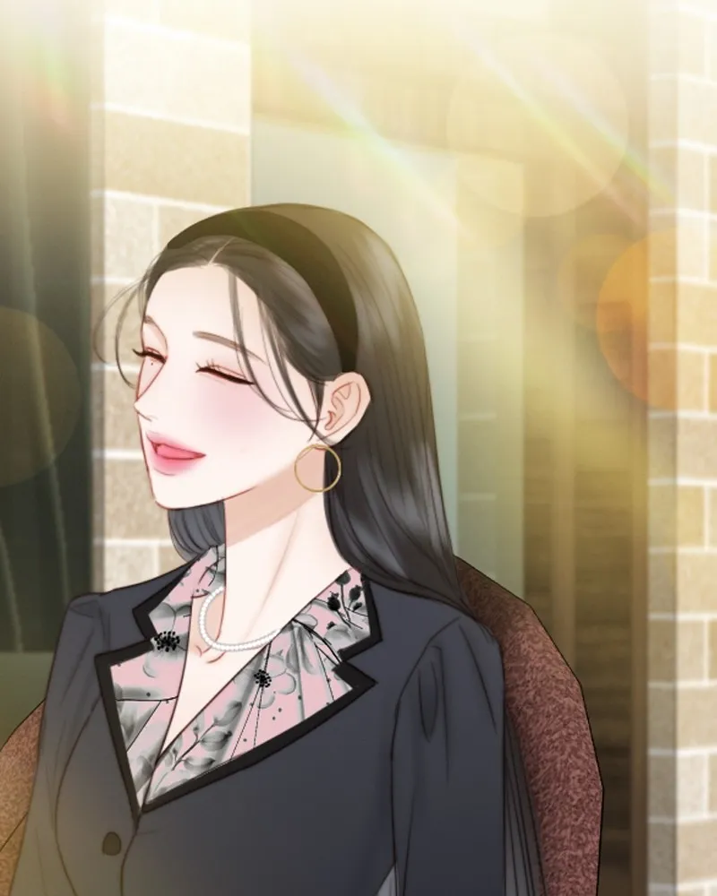 เซเรน่า ตอนที่ 61 รูปที่ 37