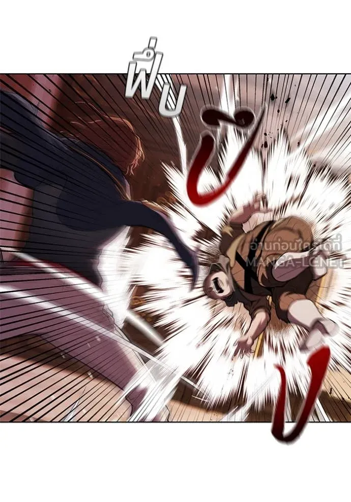 เกิดใหม่ในร่างดยุก ตอนที่ 120 รูปที่ 34