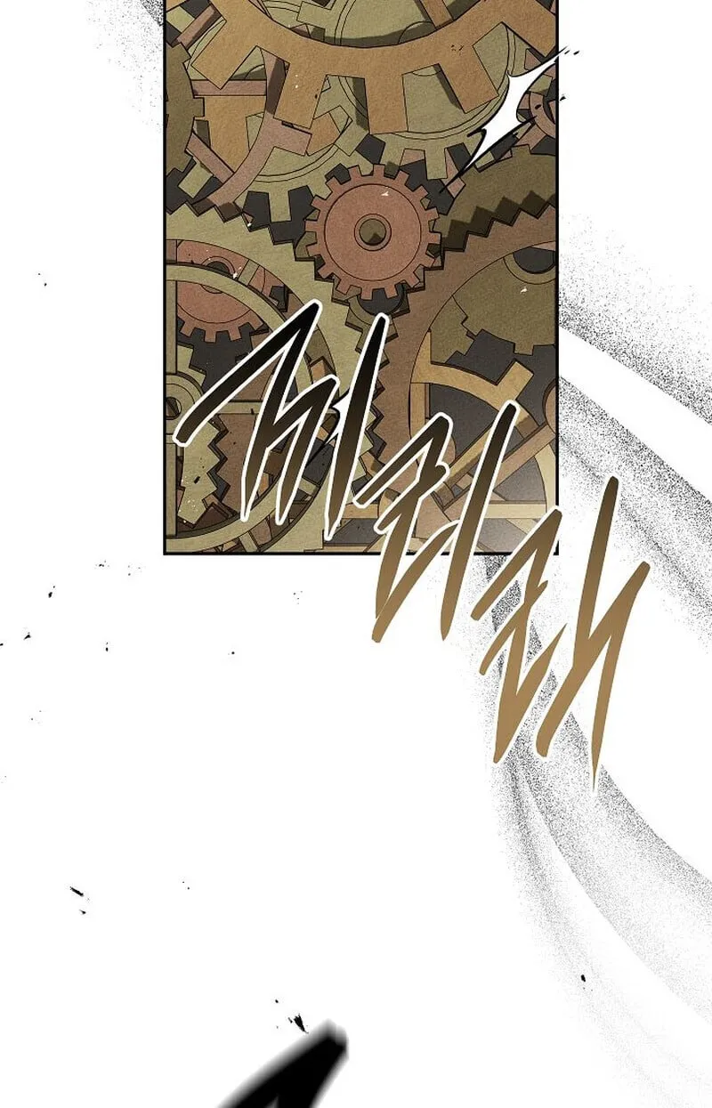 The Divine Demon_s Grand Ascension เส_นทางชำระแค_นส_เทวมารผ_พ_ช_ตสวรรค_ ตอนที่ ตอนที่ 33 รูปที่ 118