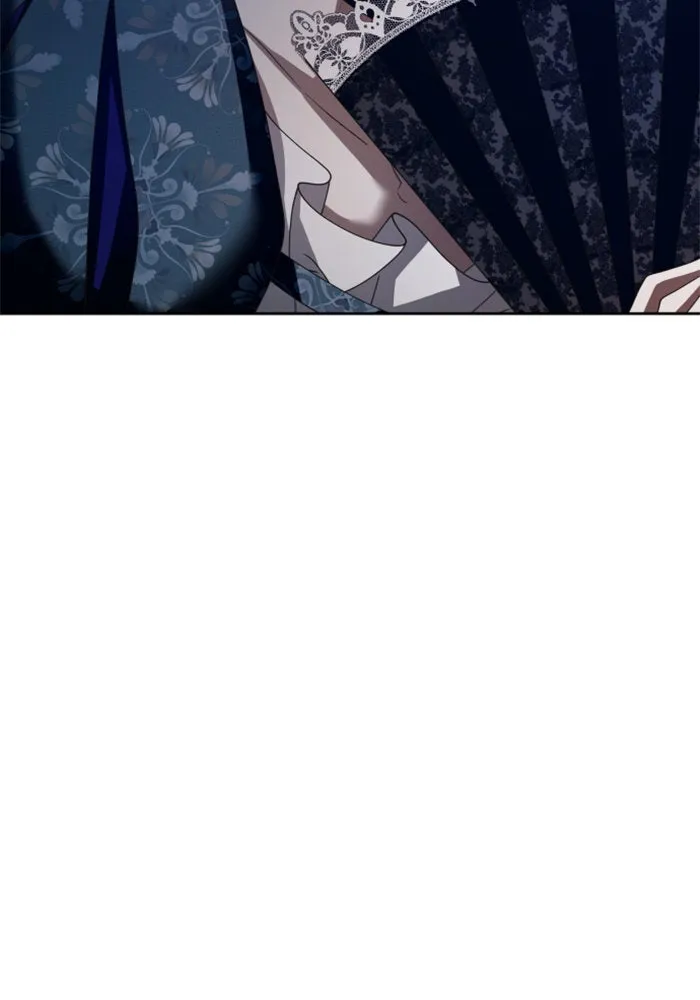 ชิงชีวิตพลิกลิขิตชะตา ตอนที่ 117. งานประลองศิลปะการต่อสู้(1) รูปที่ 97