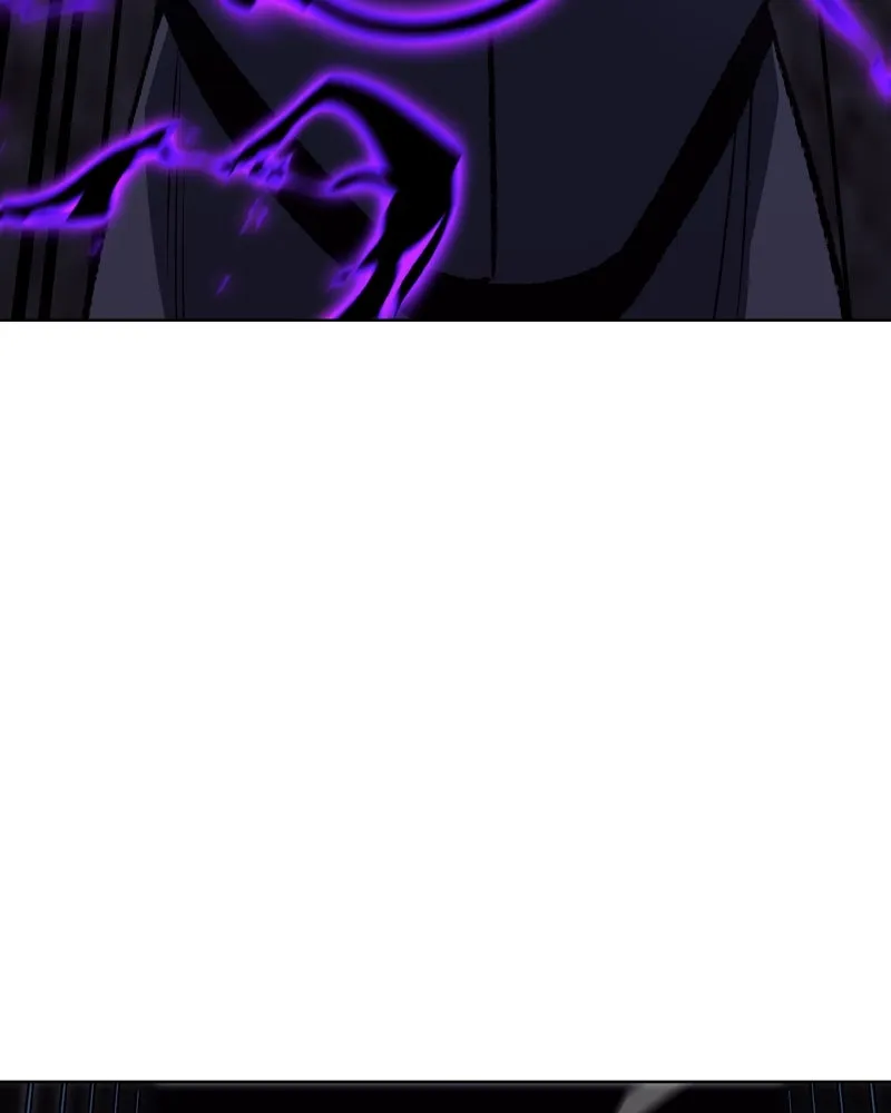 เกิดอีกทีเป็นว่าที่ประมุขลัทธิมาร ตอนที่ 42 รูปที่ 5