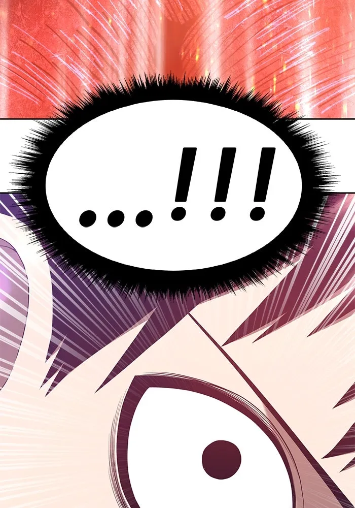 +99 ท่อนไม้พร้อมบวก ตอนที่ 60 รูปที่ 83