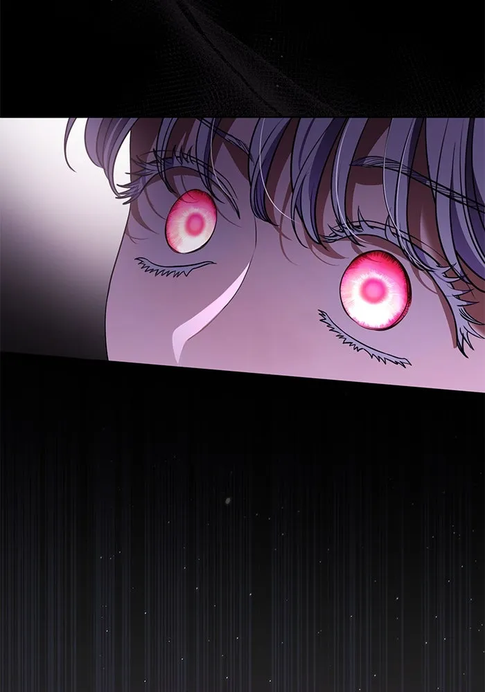 แด่ชู้รักของสามี ตอนที่ 70 รูปที่ 32