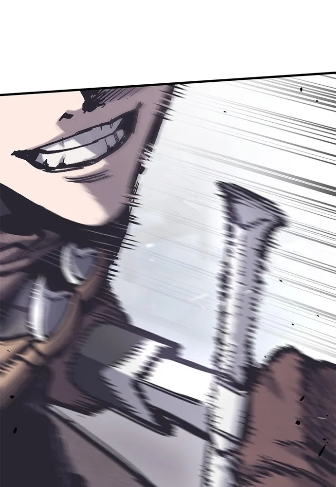 อัศวินวันเดียว ตอนที่ 37 รูปที่ 79