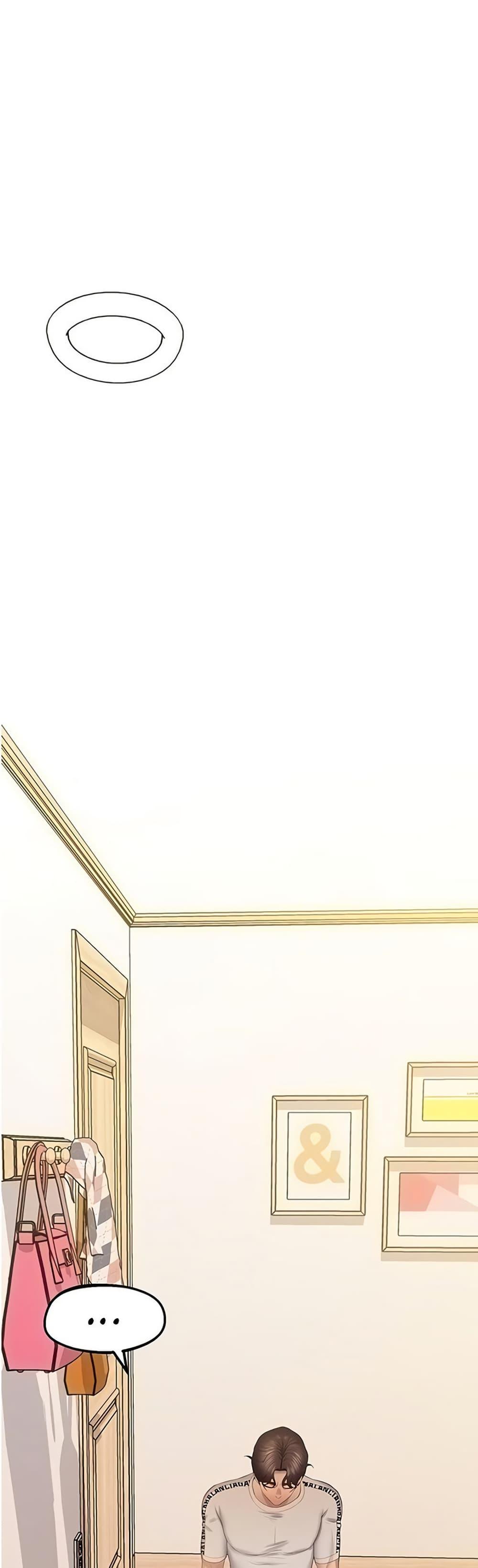 Doujin-Lc- อ่าน โดจิน มังฮวา เกาหลี ญี่ปุ่น จีน แปลไทย Absolute Smartw ตอนที่ 1 2 3 4 5 6 7 8 9 10 11 12 13 14 ฟรี ไม่มีโฆษณา อ่าน โดจิน Manhwa เกาหลี ญี่ปุ่น จีน เรามีครบ คัดมาให้เน้นๆ โดจิน 18+ รับประกันความฟินโดย  Doujin Lc