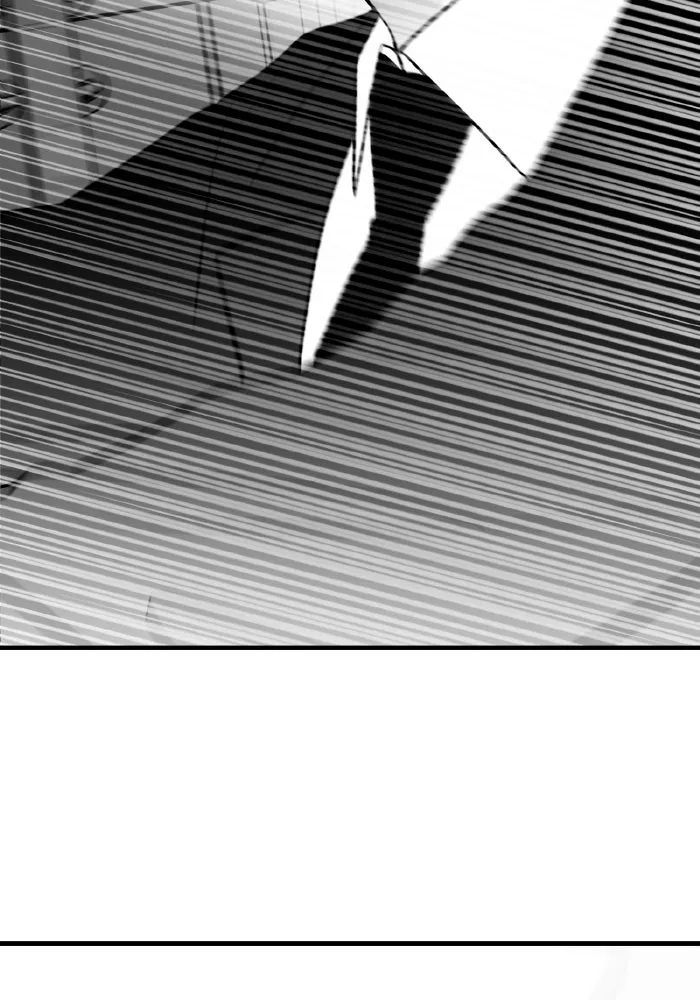 รักนี้ไม่มีรีไซเคิล ตอนที่ 77 รูปที่ 68