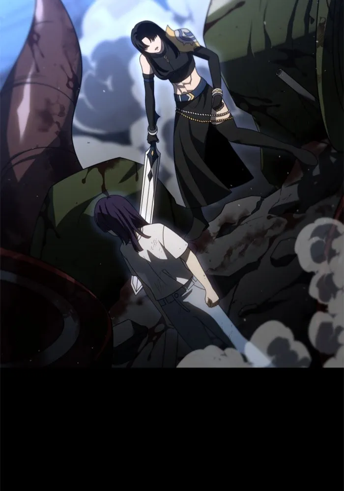 อดีตบอสหอคอย ตอนที่ 98 รูปที่ 14