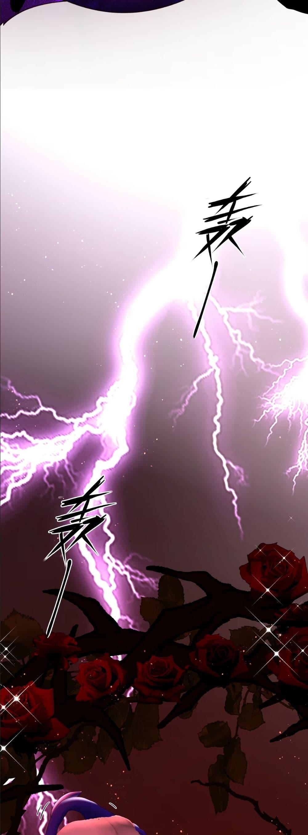 Manga-lc-com อ่านมังงะ อ่านการ์ตูน ออนไลน์ ฟรี My Only Wish as a Demon Maid Is to Be Hurt by My Lady ตอนที่ 1 2 3 4 5 6 7 8 9 10 11 12 13 14 ฟรี ไม่มีโฆษณา Manga-lc - อ่าน มังงะ อ่าน การ์ตูน ออนไลน์ อ่านมังงะ ฟรี