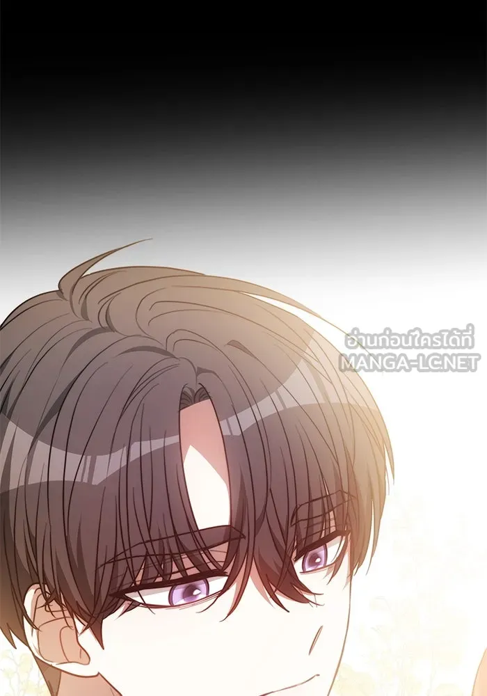 เหตุผลที่ฉันนอกใจ ตอนที่ 4 รูปที่ 108