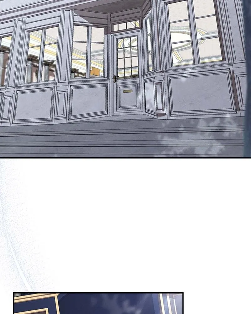 โอ้ ศัตรูที่รัก ตอนที่ 61 รูปที่ 85