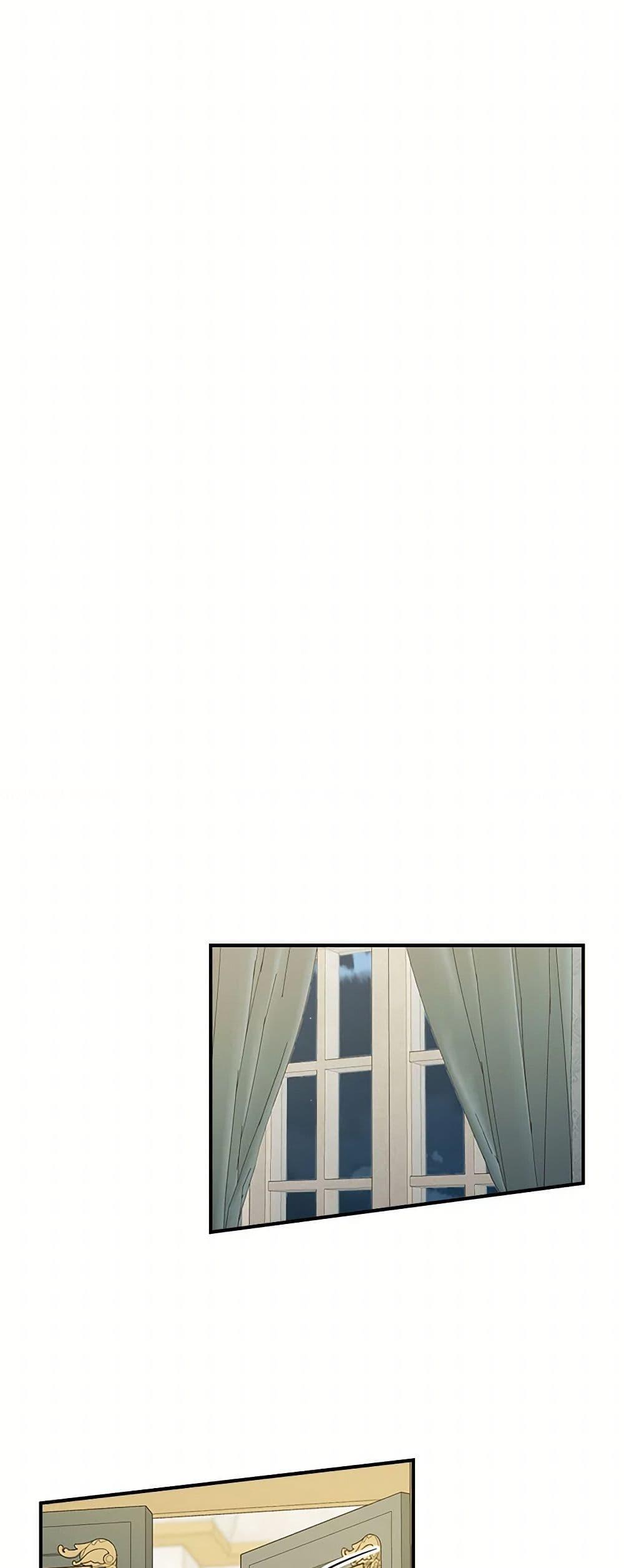 Manga-lc-com อ่านมังงะ อ่านการ์ตูน ออนไลน์ ฟรี Duchess in the Glass House ตอนที่ 1 2 3 4 5 6 7 8 9 10 11 12 13 14 ฟรี ไม่มีโฆษณา Manga-lc - อ่าน มังงะ อ่าน การ์ตูน ออนไลน์ อ่านมังงะ ฟรี