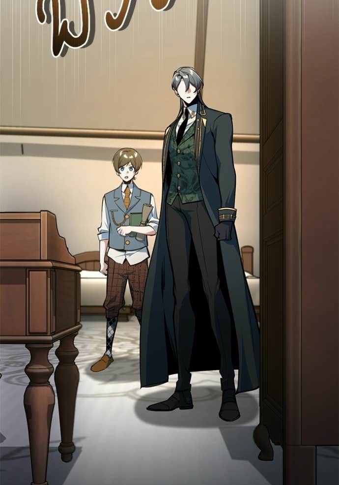 Doujin-Lc- อ่าน โดจิน มังฮวา เกาหลี ญี่ปุ่น จีน แปลไทย ศาสตราจารย์จำเป็นแห่งอะคาเดมี ตอนที่ 1 2 3 4 5 6 7 8 9 10 11 12 13 14 ฟรี ไม่มีโฆษณา อ่าน โดจิน Manhwa เกาหลี ญี่ปุ่น จีน เรามีครบ คัดมาให้เน้นๆ โดจิน 18+ รับประกันความฟินโดย Doujin Lc