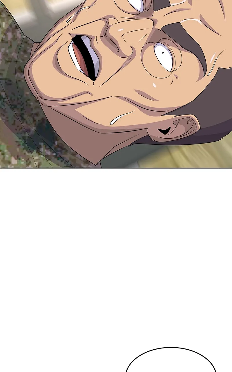 บันทึกครัวค่ายทหาร ตอนที่ 215 รูปที่ 4