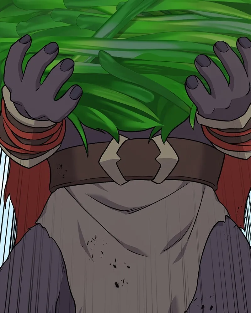 ปลูกผักพิชิตหอคอย ตอนที่ 48 รูปที่ 95