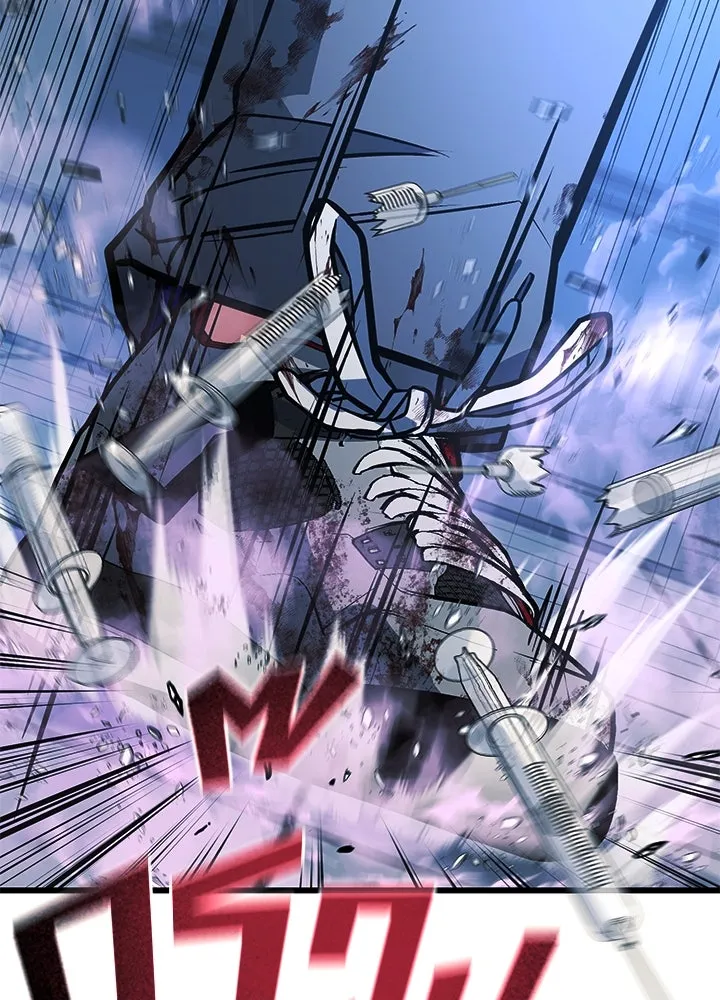 ราชาลานประลอง ตอนที่ 65 รูปที่ 209