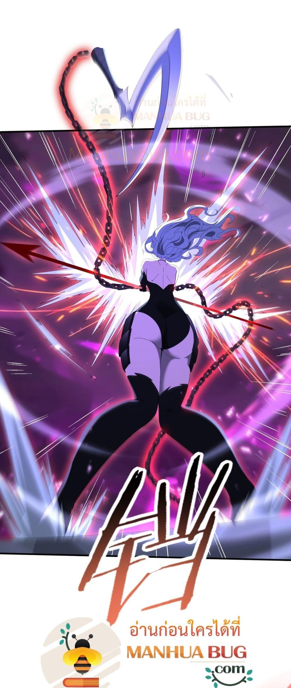 Manga-lc-com อ่านมังงะ อ่านการ์ตูน ออนไลน์ ฟรี IamDrakoMajs ตอนที่ 1 2 3 4 5 6 7 8 9 10 11 12 13 14 ฟรี ไม่มีโฆษณา Manga-lc - อ่าน มังงะ อ่าน การ์ตูน ออนไลน์ อ่านมังงะ ฟรี