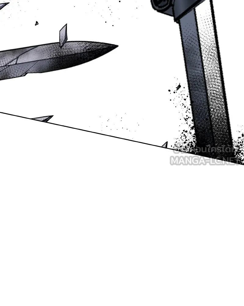 เกิดอีกทีเป็นว่าที่ประมุขลัทธิมาร ตอนที่ 55 รูปที่ 51