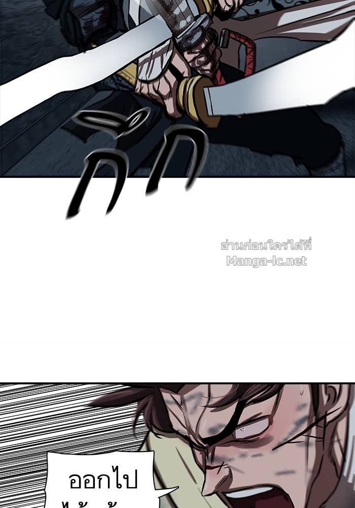 Doujin-Lc- อ่าน โดจิน มังฮวา เกาหลี ญี่ปุ่น จีน แปลไทย องครักษ์แห่งอัครสกุลจาง ตอนที่ 1 2 3 4 5 6 7 8 9 10 11 12 13 14 ฟรี ไม่มีโฆษณา อ่าน โดจิน Manhwa เกาหลี ญี่ปุ่น จีน เรามีครบ คัดมาให้เน้นๆ โดจิน 18+ รับประกันความฟินโดย Doujin Lc