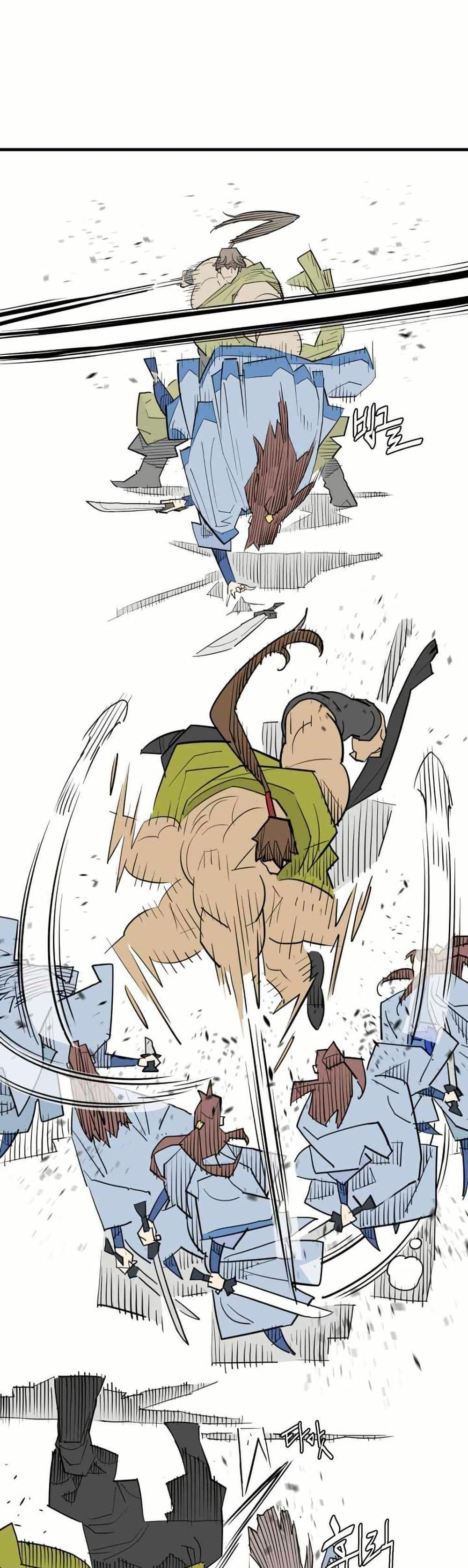 Manga-lc-com อ่านมังงะ อ่านการ์ตูน ออนไลน์ ฟรี Demon King ตอนที่ 1 2 3 4 5 6 7 8 9 10 11 12 13 14 ฟรี ไม่มีโฆษณา Manga-lc - อ่าน มังงะ อ่าน การ์ตูน ออนไลน์ อ่านมังงะ ฟรี