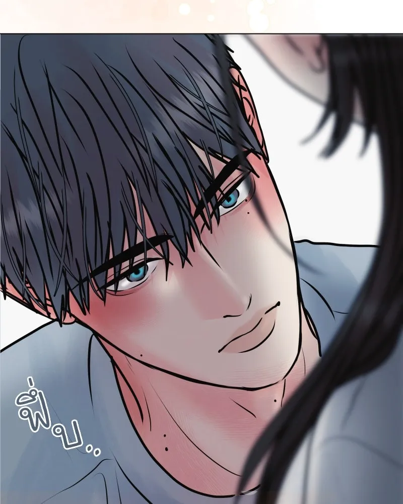 รักนี้ไม่ต้องมีเซนส์ ตอนที่ 51 รูปที่ 134