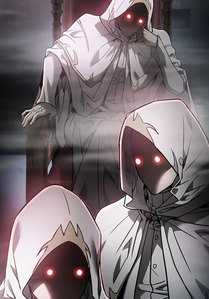 นักดาบอัจฉริยะจากอะคาเดมี ตอนที่ 29 รูปที่ 34