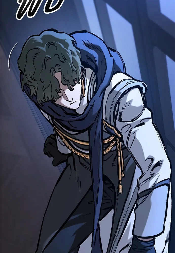 อัศวินวันเดียว ตอนที่ 54 รูปที่ 148