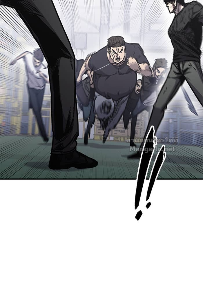 Doujin-Lc- อ่าน โดจิน มังฮวา เกาหลี ญี่ปุ่น จีน แปลไทย HECTOPASCAL ตอนที่ 1 2 3 4 5 6 7 8 9 10 11 12 13 14 ฟรี ไม่มีโฆษณา อ่าน โดจิน Manhwa เกาหลี ญี่ปุ่น จีน เรามีครบ คัดมาให้เน้นๆ โดจิน 18+ รับประกันความฟินโดย Doujin Lc