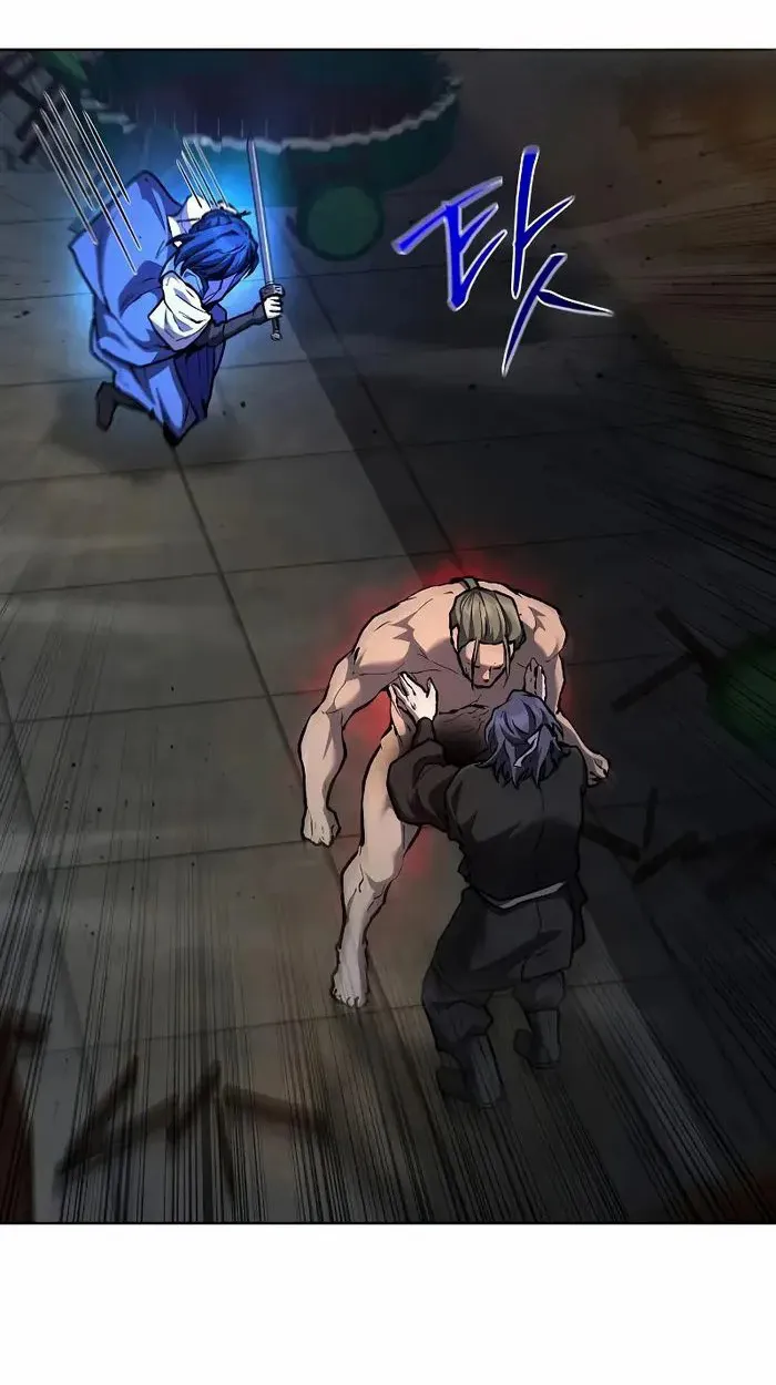 Reborn on the Demonic Cult Battlefield ยอดอ_จฉร_ยะผ_หวนค_น ตอนที่ ตอนที่ 7 รูปที่ 6